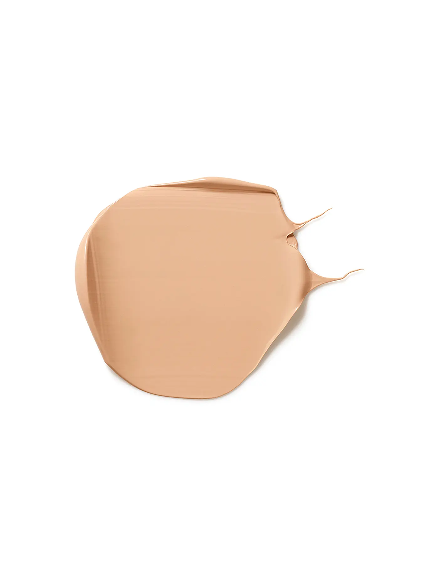 DR. HAUSCHKA | Foundation (02 Almond) | 